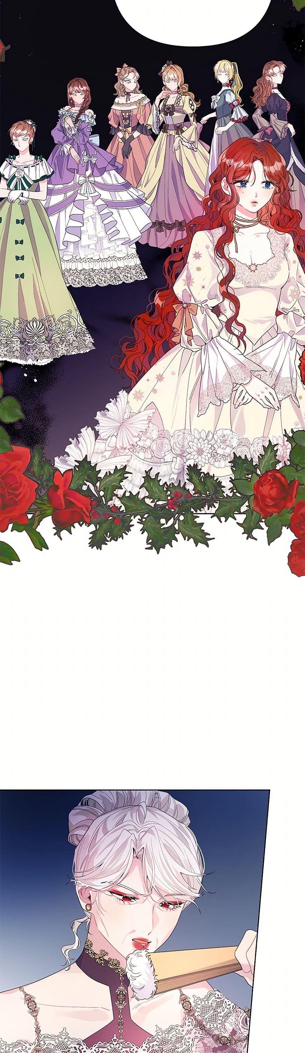 Manga-lc-com อ่านมังงะ อ่านการ์ตูน ออนไลน์ ฟรี The Archvillain’s Daughter-in-Law ตอนที่ 1 2 3 4 5 6 7 8 9 10 11 12 13 14 ฟรี ไม่มีโฆษณา Manga-lc - อ่าน มังงะ อ่าน การ์ตูน ออนไลน์ อ่านมังงะ ฟรี