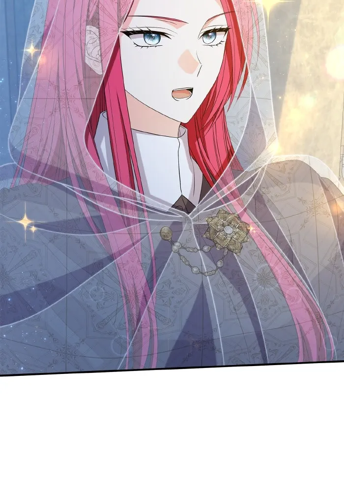 ทำแบบนี้ไม่ได้เพคะ องค์ชาย ตอนที่ 55 รูปที่ 17