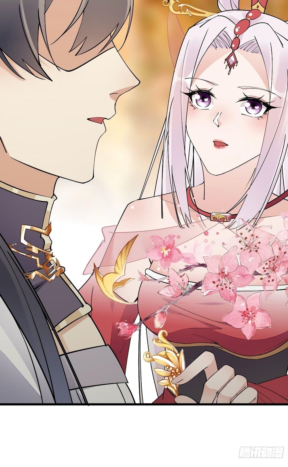 Manga-lc-com อ่านมังงะ อ่านการ์ตูน ออนไลน์ ฟรี Cultivating Immortality Requires a Rich Woman ตอนที่ 1 2 3 4 5 6 7 8 9 10 11 12 13 14 ฟรี ไม่มีโฆษณา Manga-lc - อ่าน มังงะ อ่าน การ์ตูน ออนไลน์ อ่านมังงะ ฟรี