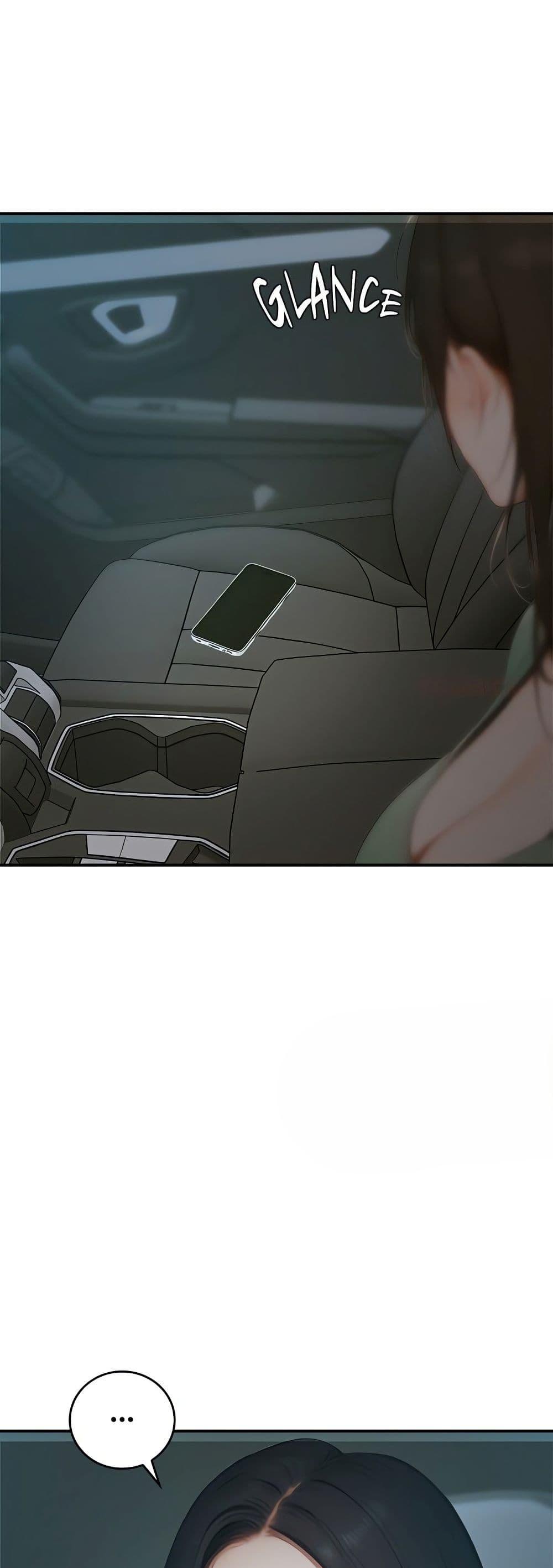 Doujin-Lc- อ่าน โดจิน มังฮวา เกาหลี ญี่ปุ่น จีน แปลไทย Paradox ตอนที่ 1 2 3 4 5 6 7 8 9 10 11 12 13 14 ฟรี ไม่มีโฆษณา อ่าน โดจิน Manhwa เกาหลี ญี่ปุ่น จีน เรามีครบ คัดมาให้เน้นๆ โดจิน 18+ รับประกันความฟินโดย  Doujin Lc