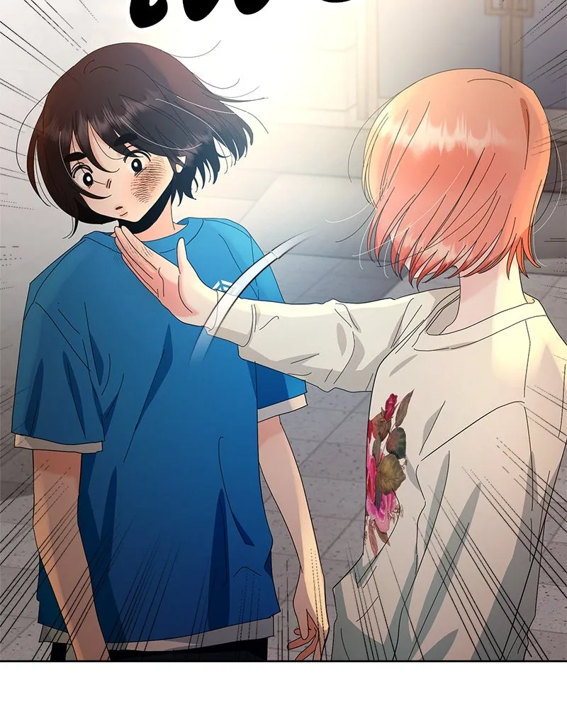 Pyramid Game เกมพีระมิด ตอนที่ 73 รูปที่ 86