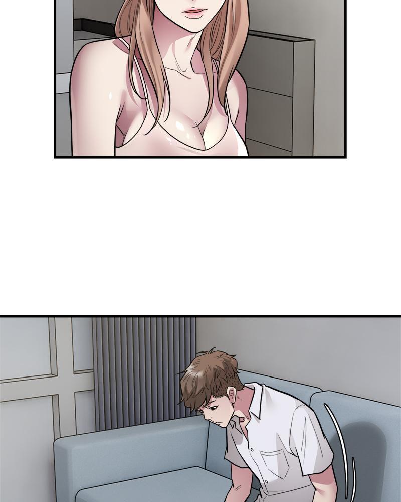 Doujin-Lc- อ่าน โดจิน มังฮวา เกาหลี ญี่ปุ่น จีน แปลไทย Taxi ตอนที่ 1 2 3 4 5 6 7 8 9 10 11 12 13 14 ฟรี ไม่มีโฆษณา อ่าน โดจิน Manhwa เกาหลี ญี่ปุ่น จีน เรามีครบ คัดมาให้เน้นๆ โดจิน 18+ รับประกันความฟินโดย  Doujin Lc