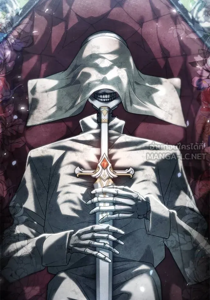 ชาตินี้น้องขอเป็น ตอนที่ 168 รูปที่ 102