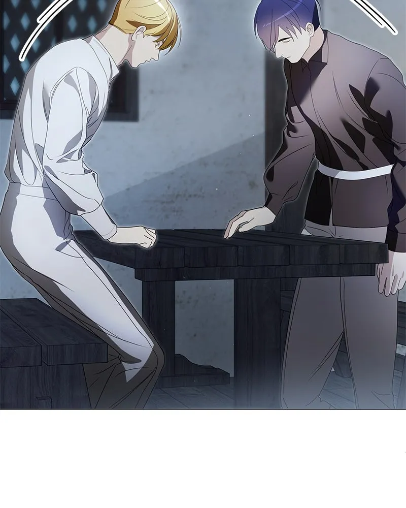 กำราบรักร้ายนายจอมพยศ ตอนที่ 41 รูปที่ 122