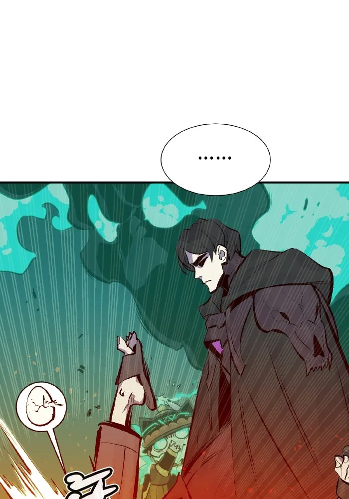 The Lone Necromancer ตอนที่ 65 รูปที่ 133