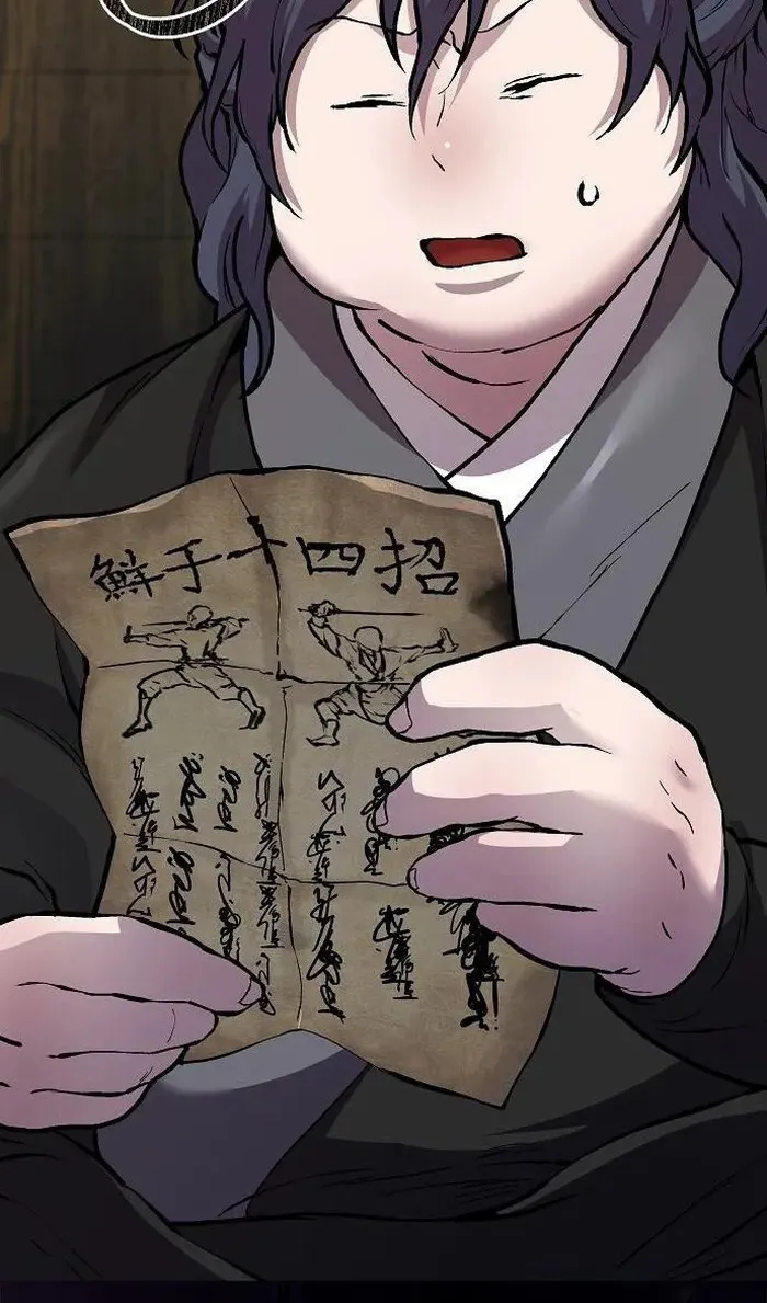 Reborn on the Demonic Cult Battlefield ยอดอ_จฉร_ยะผ_หวนค_น ตอนที่ ตอนที่ 2 รูปที่ 131