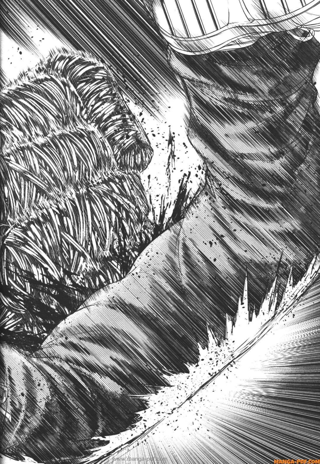 Manga-lc-com อ่านมังงะ อ่านการ์ตูน ออนไลน์ ฟรี Battle in 5 Seconds After Meeting ตอนที่ 1 2 3 4 5 6 7 8 9 10 11 12 13 14 ฟรี ไม่มีโฆษณา Manga-lc - อ่าน มังงะ อ่าน การ์ตูน ออนไลน์ อ่านมังงะ ฟรี