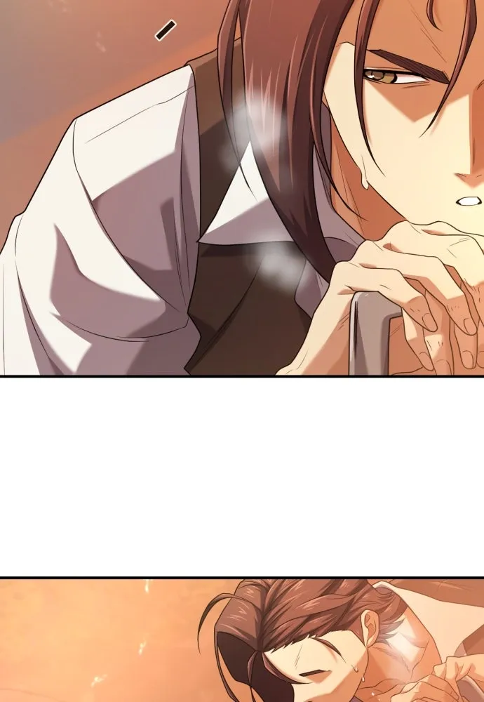 ยอดสถาปนิกผู้พิทักษ์อาณาจักร ตอนที่ 188 รูปที่ 59