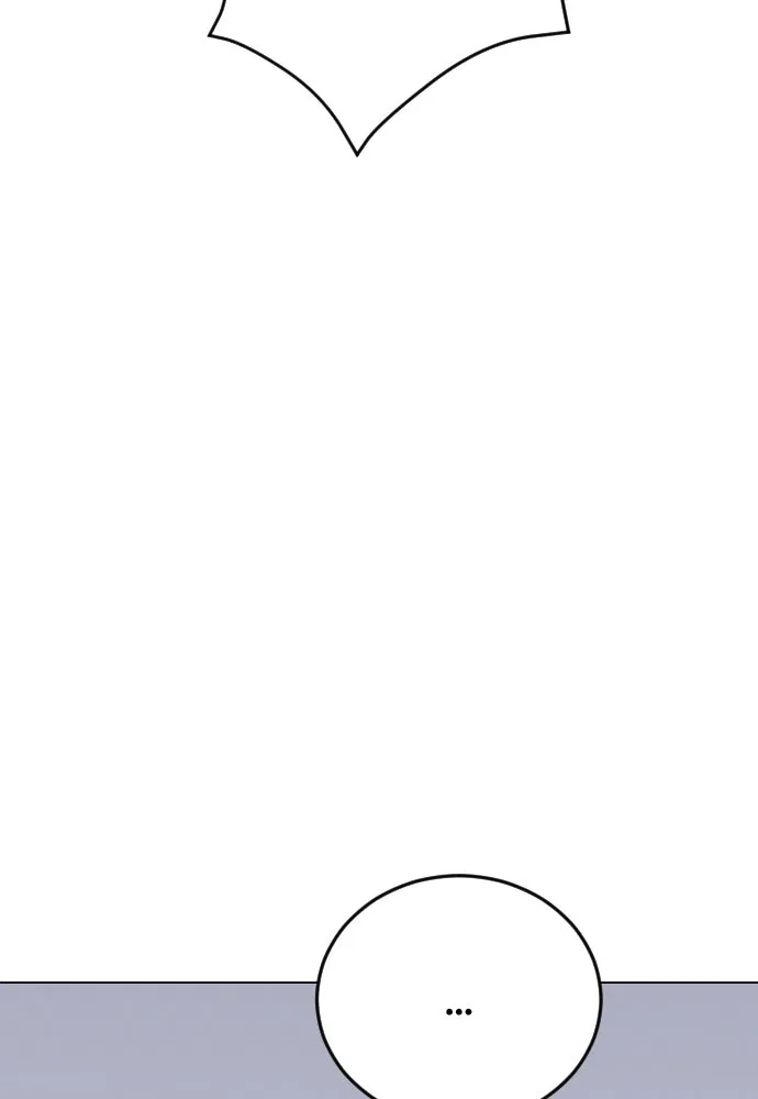 วิธีหนีตายจากนิยายโรคจิต ตอนที่ 21 รูปที่ 97