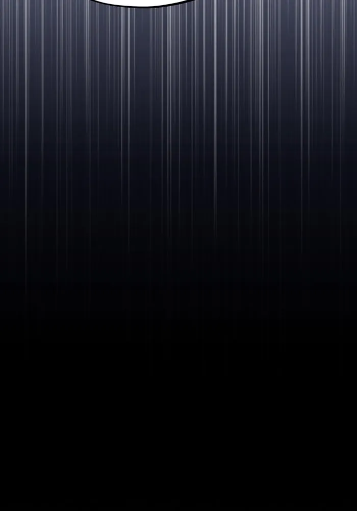 จอมเวทเกิดใหม่ในรอบ 66666 ปี ตอนที่ 68 รูปที่ 113