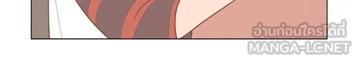 อย่าล้อเล่นกับหัวใจ ตอนที่ 36 รูปที่ 72