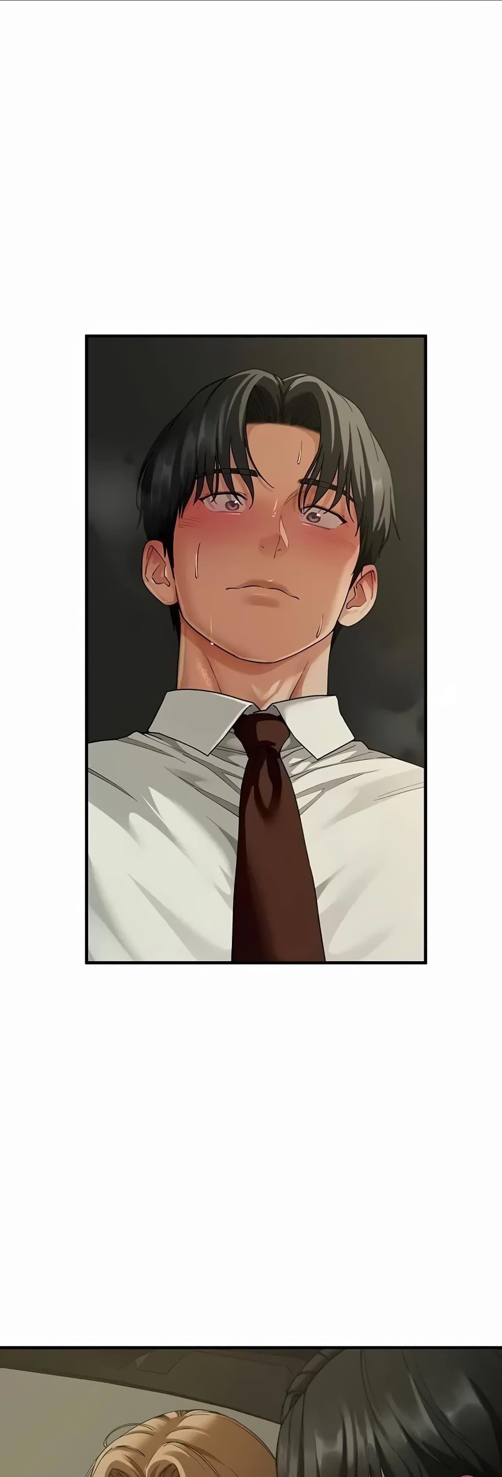 Doujin-Lc- อ่าน โดจิน มังฮวา เกาหลี ญี่ปุ่น จีน แปลไทย The Lovers Were ตอนที่ 1 2 3 4 5 6 7 8 9 10 11 12 13 14 ฟรี ไม่มีโฆษณา อ่าน โดจิน Manhwa เกาหลี ญี่ปุ่น จีน เรามีครบ คัดมาให้เน้นๆ โดจิน 18+ รับประกันความฟินโดย  Doujin Lc