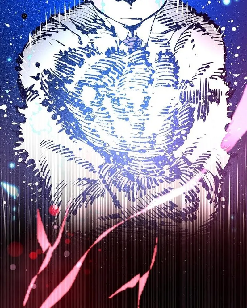 Player ตอนที่ 189 รูปที่ 43