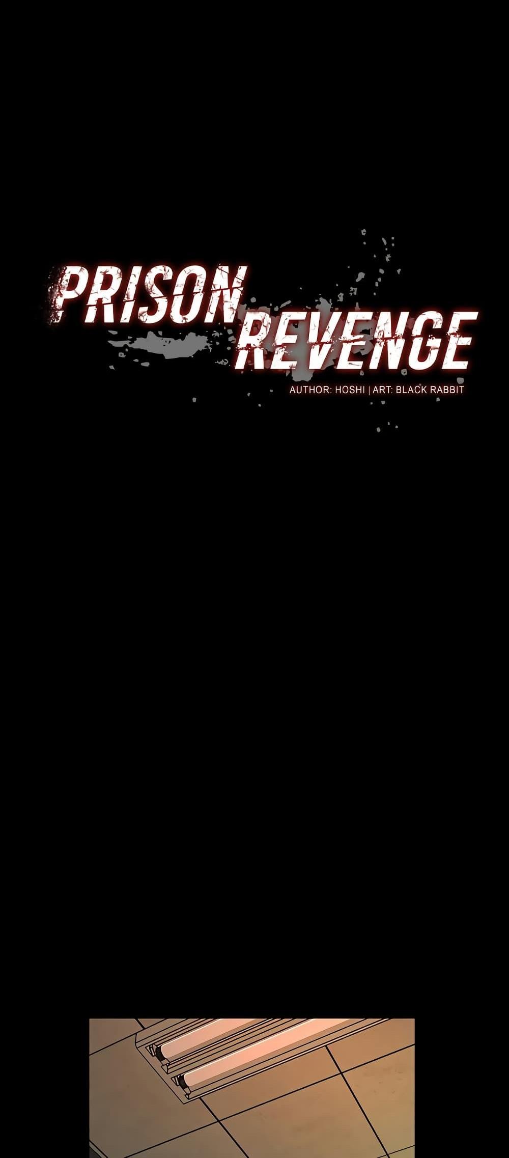 Doujin-Lc- อ่าน โดจิน มังฮวา เกาหลี ญี่ปุ่น จีน แปลไทย Prison Revenge ตอนที่ 1 2 3 4 5 6 7 8 9 10 11 12 13 14 ฟรี ไม่มีโฆษณา อ่าน โดจิน Manhwa เกาหลี ญี่ปุ่น จีน เรามีครบ คัดมาให้เน้นๆ โดจิน 18+ รับประกันความฟินโดย  Doujin Lc