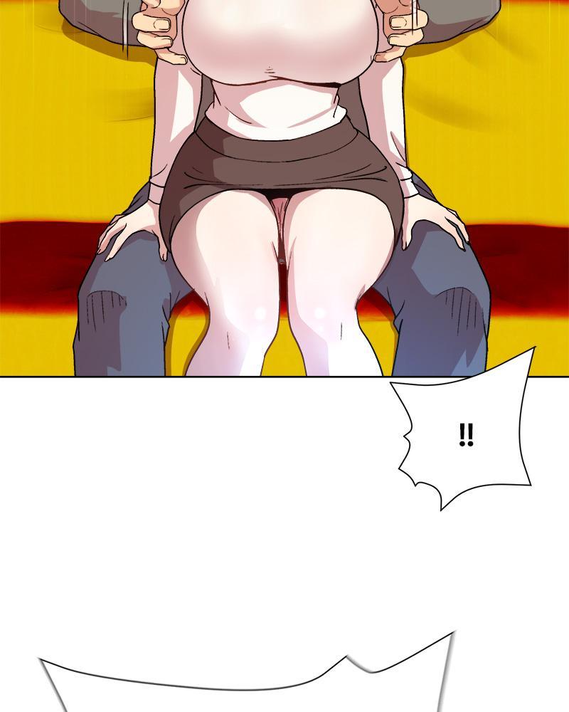 Doujin-Lc- อ่าน โดจิน มังฮวา เกาหลี ญี่ปุ่น จีน แปลไทย Playing a game with my Busty Manager ตอนที่ 1 2 3 4 5 6 7 8 9 10 11 12 13 14 ฟรี ไม่มีโฆษณา อ่าน โดจิน Manhwa เกาหลี ญี่ปุ่น จีน เรามีครบ คัดมาให้เน้นๆ โดจิน 18+ รับประกันความฟินโดย  Doujin Lc