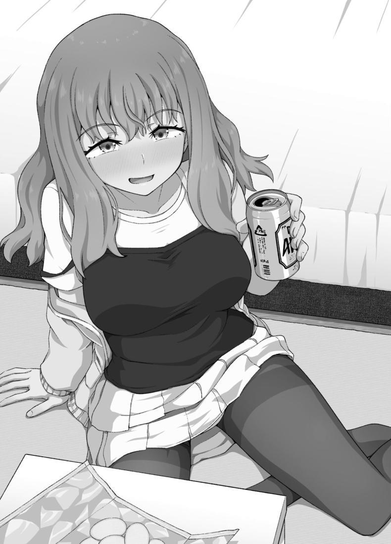 Doujin-Lc- อ่าน โดจิน มังฮวา เกาหลี ญี่ปุ่น จีน แปลไทย เพื่อนดื่ม [Tonkotsu Fuumi (Poncocchan)] Nomi Tomo to! ตอนที่ 1 2 3 4 5 6 7 8 9 10 11 12 13 14 ฟรี ไม่มีโฆษณา อ่าน โดจิน Manhwa เกาหลี ญี่ปุ่น จีน เรามีครบ คัดมาให้เน้นๆ โดจิน 18+ รับประกันความฟินโดย  Doujin Lc