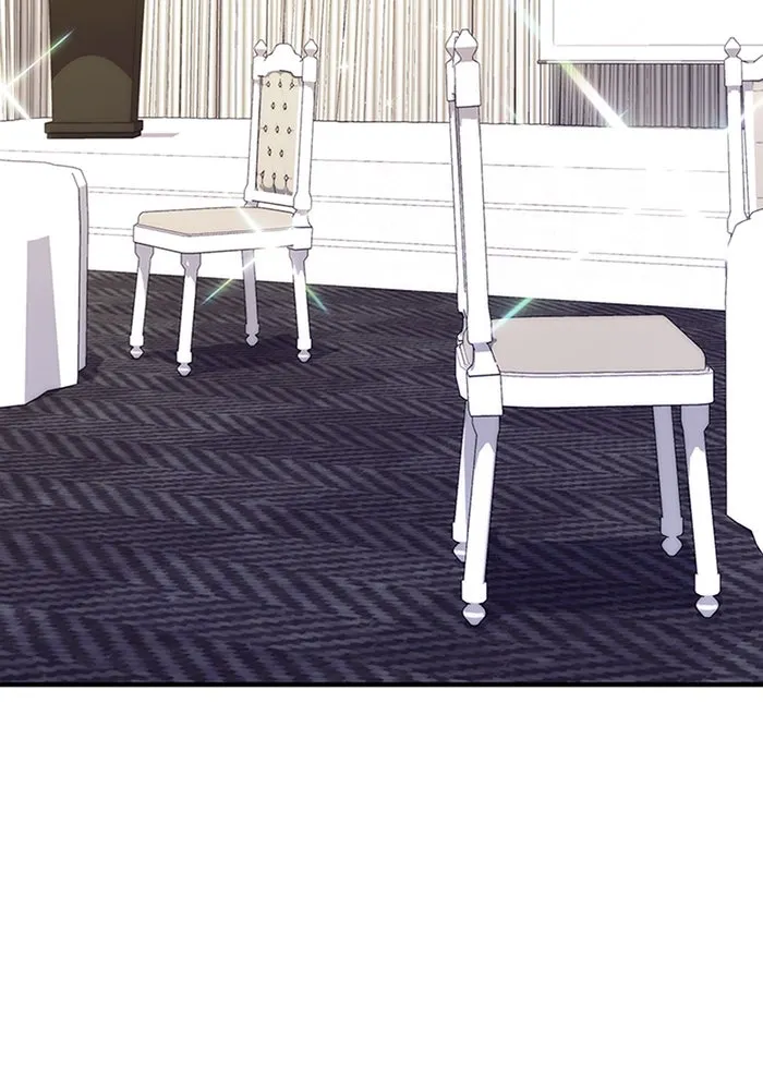 พลิกชะตาคว้าไอเทมระดับเทพ ตอนที่ 46 งานประมูล (1) รูปที่ 103