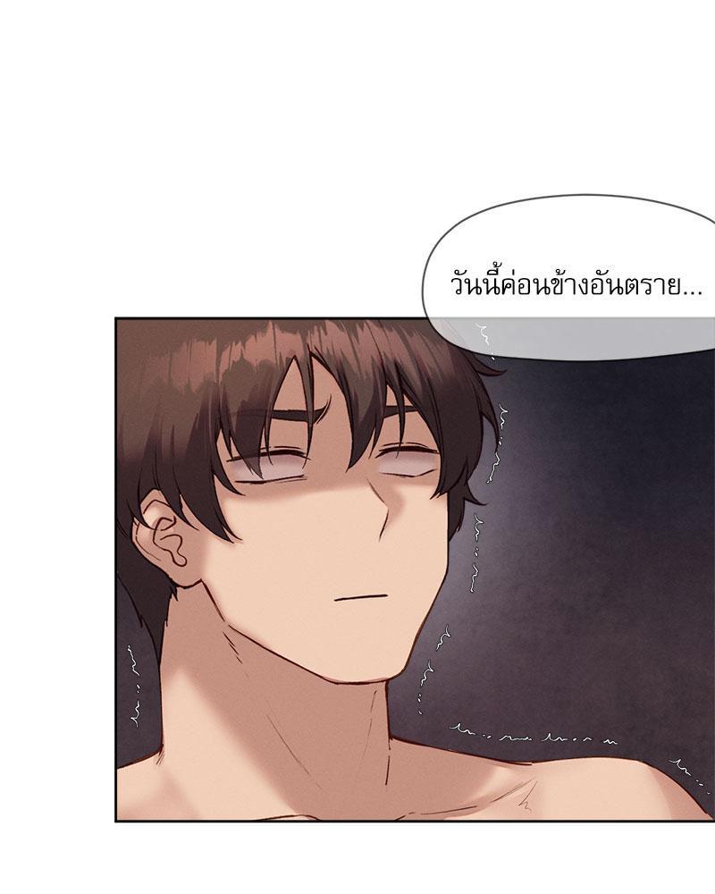 Doujin-Lc- อ่าน โดจิน มังฮวา เกาหลี ญี่ปุ่น จีน แปลไทย The Gacha Girl Next ตอนที่ 1 2 3 4 5 6 7 8 9 10 11 12 13 14 ฟรี ไม่มีโฆษณา อ่าน โดจิน Manhwa เกาหลี ญี่ปุ่น จีน เรามีครบ คัดมาให้เน้นๆ โดจิน 18+ รับประกันความฟินโดย  Doujin Lc