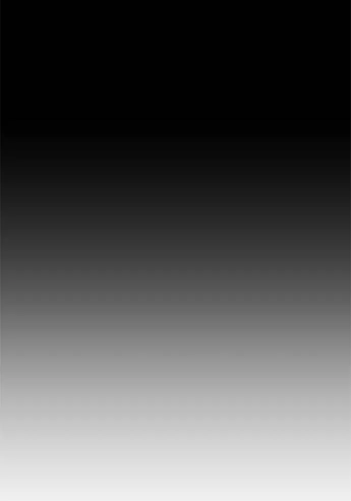 บุตรสาวของดยุก ตอนที่ 187 รูปที่ 28