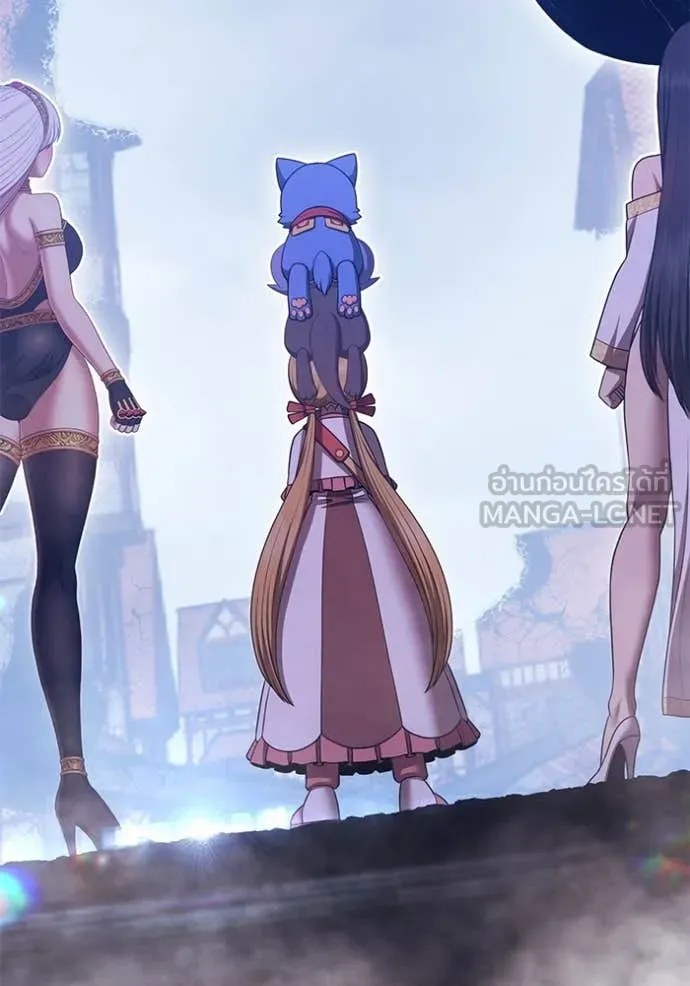 +99 ท่อนไม้ ตอนที่ 74 รูปที่ 239