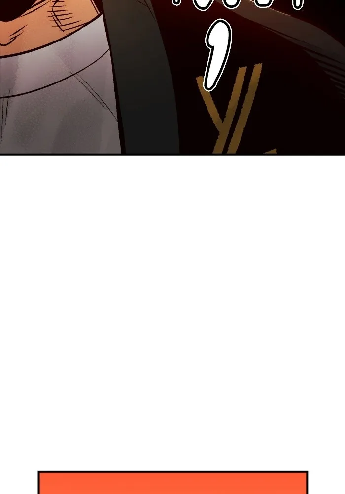 The Lone Necromancer ตอนที่ 10 รูปที่ 94