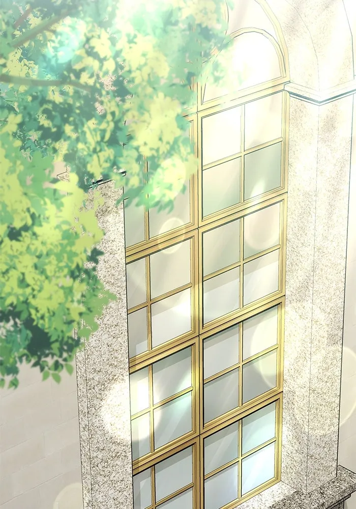 เหตุผลที่ฉันนอกใจ ตอนที่ 9 รูปที่ 25