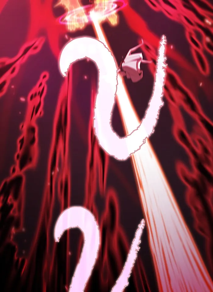 ผู้เล่นขั้นเทพแห่งหอคอยฝึกสอน ตอนที่ 42 รูปที่ 5