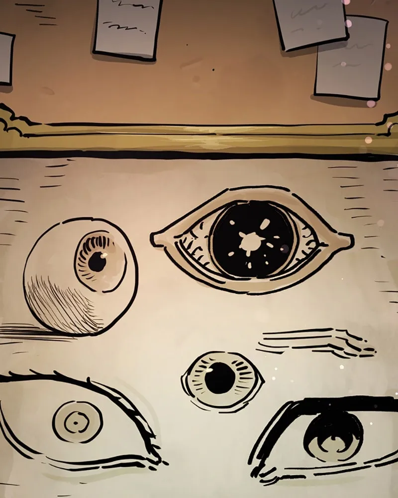 Player ตอนที่ 220 รูปที่ 7