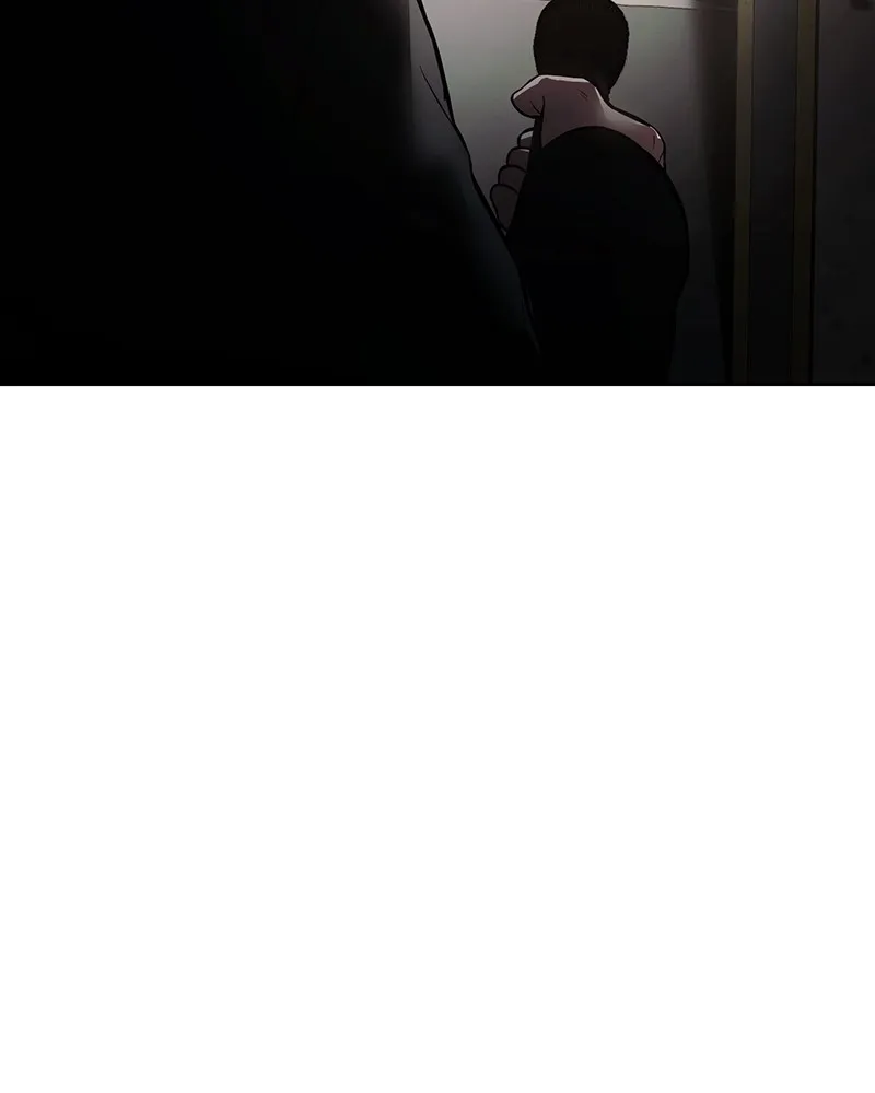 แบคXX ตอนที่ 74 รูปที่ 184