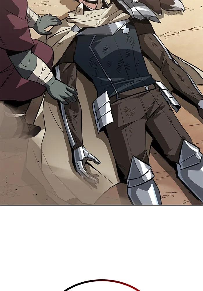 ชีวิตพลิกผันของลอร์ดผู้เกียจคร้าน ตอนที่ 55 จุดมุ่งหมายของความโกรธ รูปที่ 70