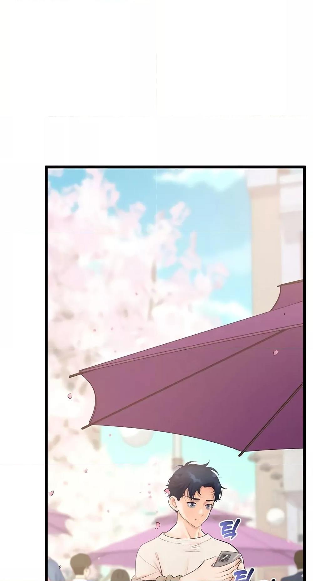 Doujin-Lc- อ่าน โดจิน มังฮวา เกาหลี ญี่ปุ่น จีน แปลไทย Workplace Relationship Management ตอนที่ 1 2 3 4 5 6 7 8 9 10 11 12 13 14 ฟรี ไม่มีโฆษณา อ่าน โดจิน Manhwa เกาหลี ญี่ปุ่น จีน เรามีครบ คัดมาให้เน้นๆ โดจิน 18+ รับประกันความฟินโดย  Doujin Lc
