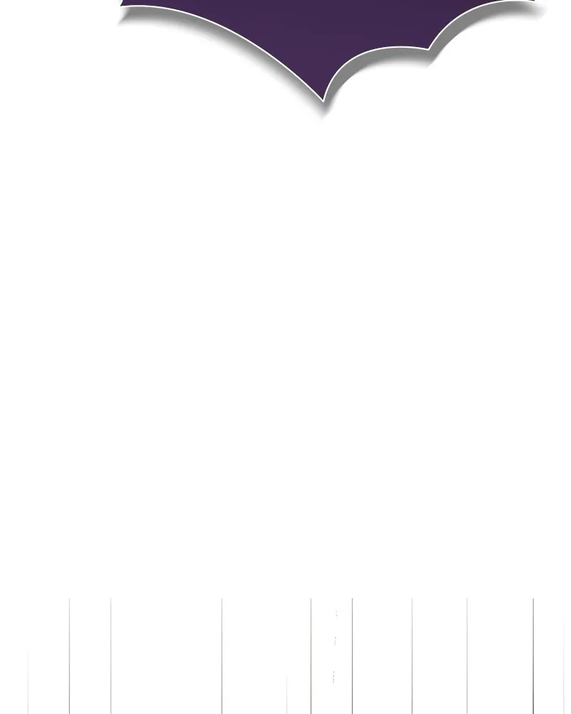 โทษที พื้นที่นี้ห้ามออก ตอนที่ 2 รูปที่ 227