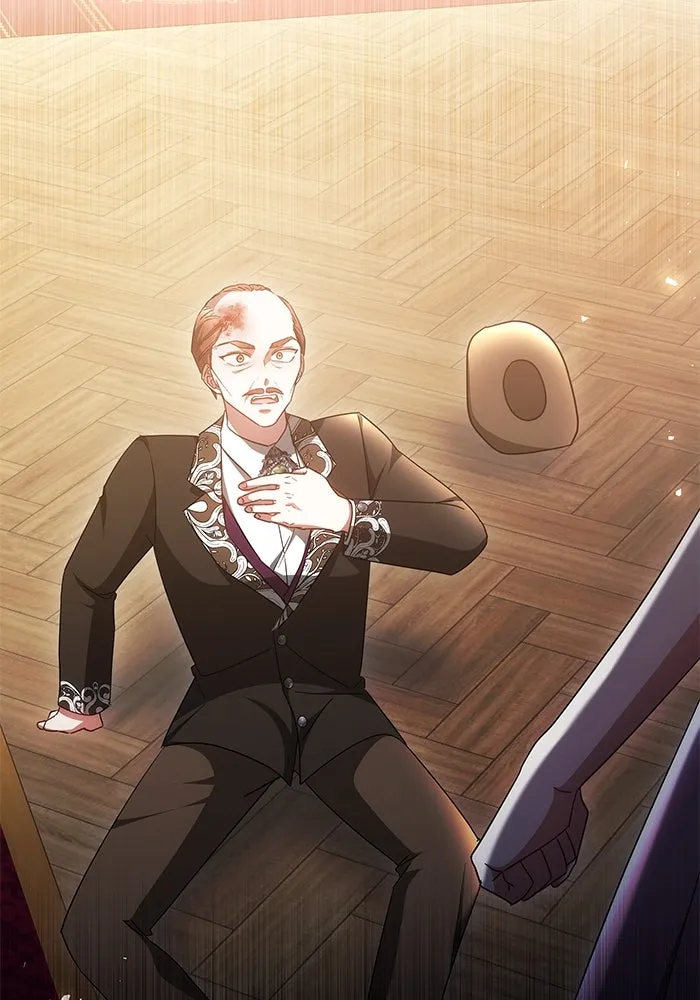 เหตุผลที่ฉันนอกใจ ตอนที่ 47 รูปที่ 64