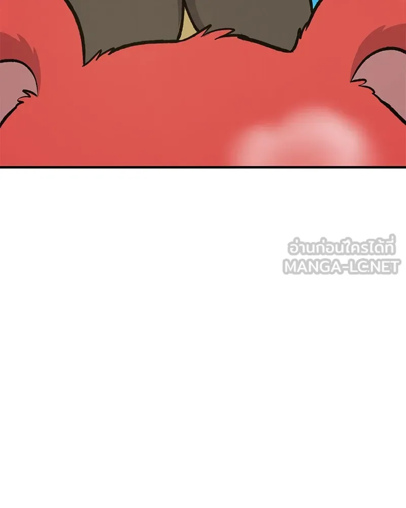 ปลูกผักพิชิตหอคอย ตอนที่ 100 (จบซีซัน 1) รูปที่ 87