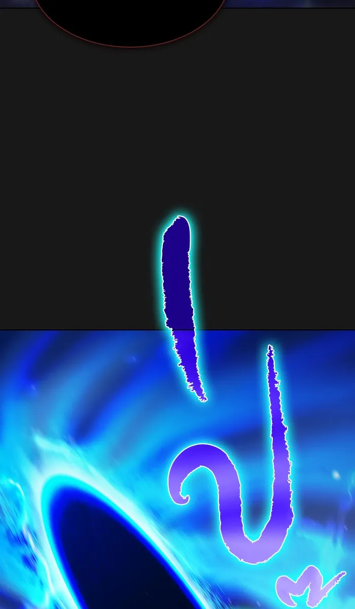 ผู้เล่นขั้นเทพแห่งหอคอยฝึกสอน ตอนที่ 34 รูปที่ 14