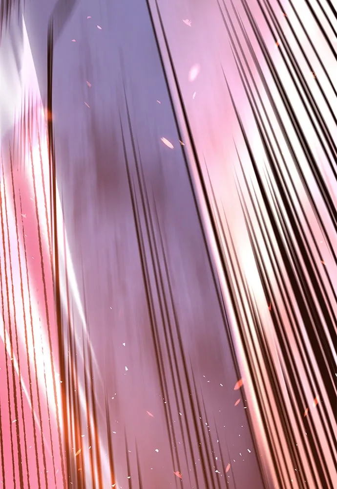 อัศวินวันเดียว ตอนที่ 13 รูปที่ 131