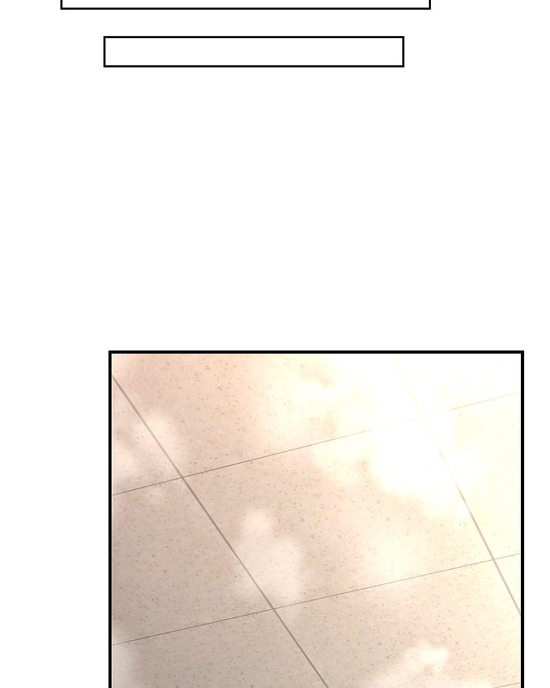 Doujin-Lc- อ่าน โดจิน มังฮวา เกาหลี ญี่ปุ่น จีน แปลไทย Herbal Love Story ตอนที่ 1 2 3 4 5 6 7 8 9 10 11 12 13 14 ฟรี ไม่มีโฆษณา อ่าน โดจิน Manhwa เกาหลี ญี่ปุ่น จีน เรามีครบ คัดมาให้เน้นๆ โดจิน 18+ รับประกันความฟินโดย  Doujin Lc