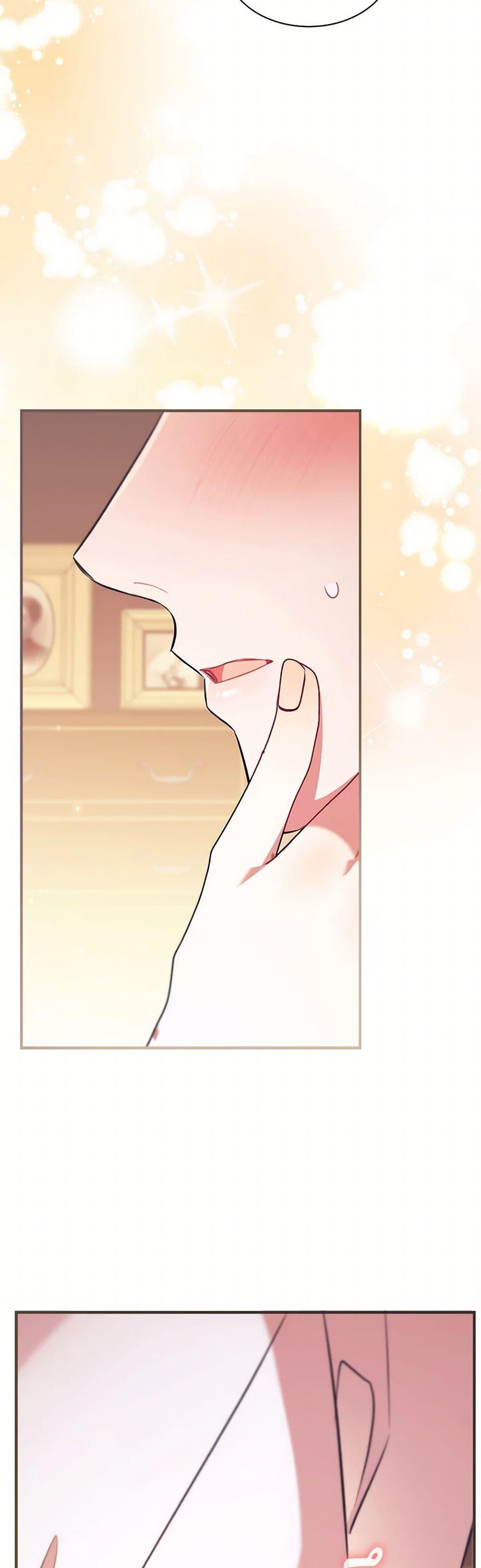 Manga-lc-com อ่านมังงะ อ่านการ์ตูน ออนไลน์ ฟรี The Beloved Little Princess ตอนที่ 1 2 3 4 5 6 7 8 9 10 11 12 13 14 ฟรี ไม่มีโฆษณา Manga-lc - อ่าน มังงะ อ่าน การ์ตูน ออนไลน์ อ่านมังงะ ฟรี