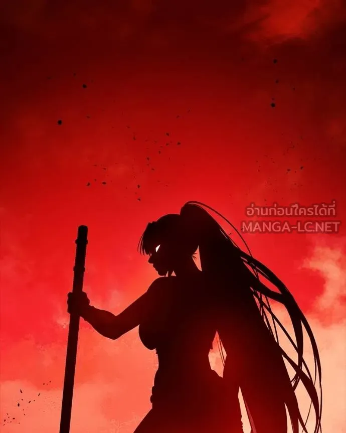 มือสังหารพันธุ์อมตะ ตอนที่ 32 รูปที่ 72