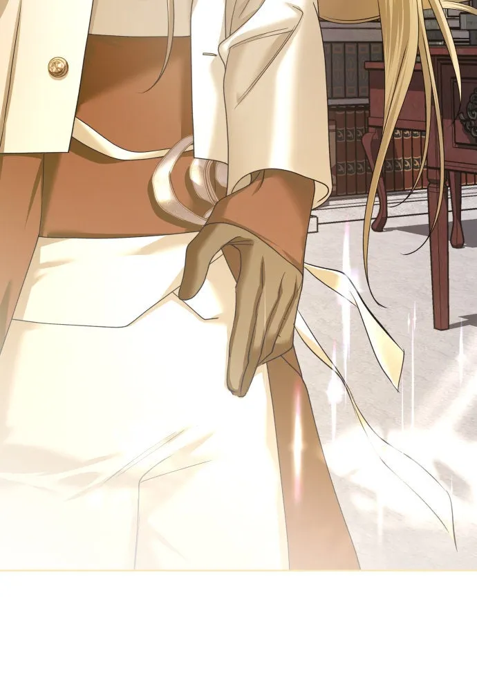 ชิงชีวิตพลิกลิขิตชะตา ตอนที่ 197. เรื่องราวภายในกล่อง(3) รูปที่ 148