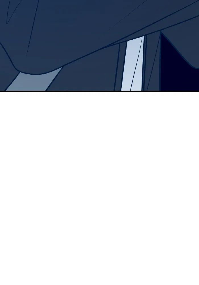 รักนี้ไม่มีรีไซเคิล ตอนที่ 37 รูปที่ 49