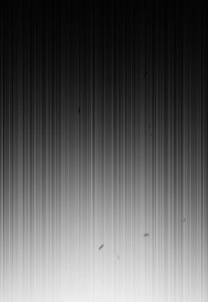 ยุคแห่งยอดมนุษย์ ตอนที่ 99 รูปที่ 292