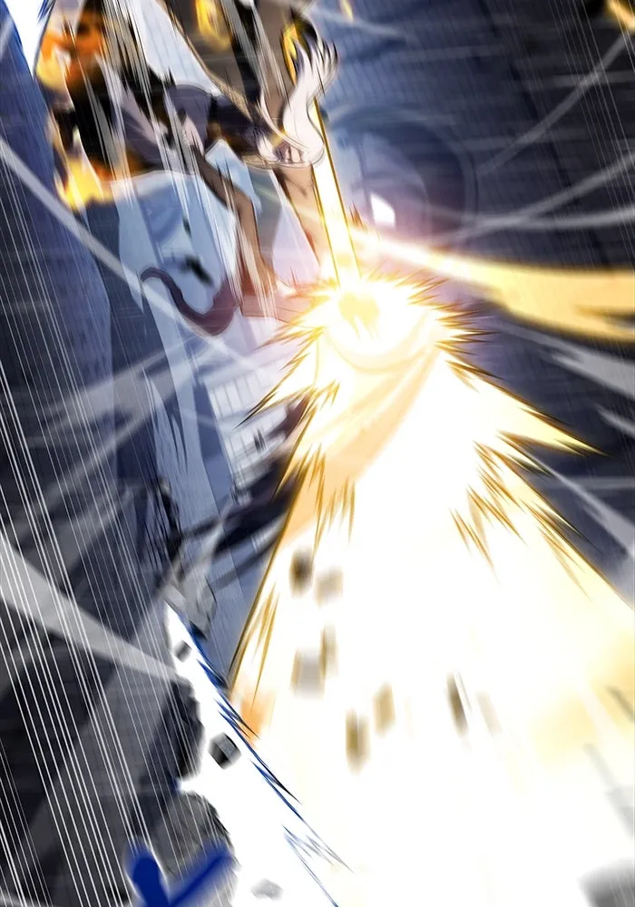 ลูกชายคนเล็กของดยุกคือมือสังหาร ตอนที่ 77 รูปที่ 79