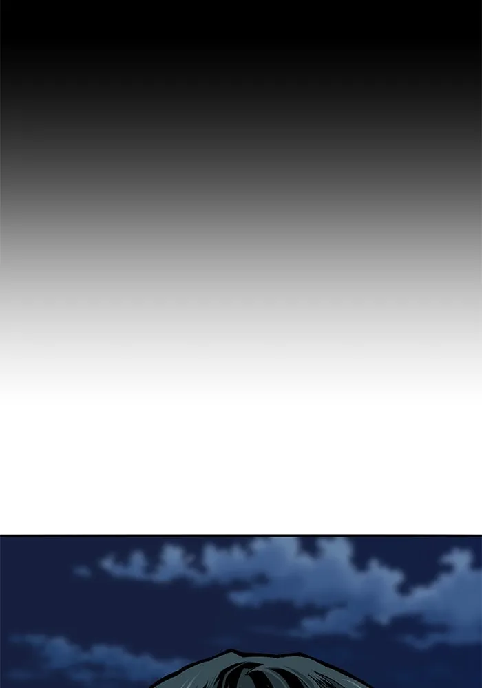 ยอดคนเลเวลทะลุ ตอนที่ 103 มอนสเตอร์ของมิติ รูปที่ 47