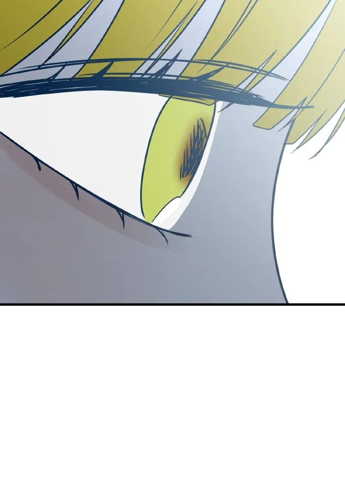 รักนี้ไม่มีรีไซเคิล ตอนที่ 78 รูปที่ 76