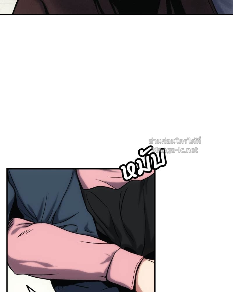 Doujin-Lc- อ่าน โดจิน มังฮวา เกาหลี ญี่ปุ่น จีน แปลไทย บอกมาค่าตัวเท่าไหร่ ตอนที่ 1 2 3 4 5 6 7 8 9 10 11 12 13 14 ฟรี ไม่มีโฆษณา อ่าน โดจิน Manhwa เกาหลี ญี่ปุ่น จีน เรามีครบ คัดมาให้เน้นๆ โดจิน 18+ รับประกันความฟินโดย Doujin Lc