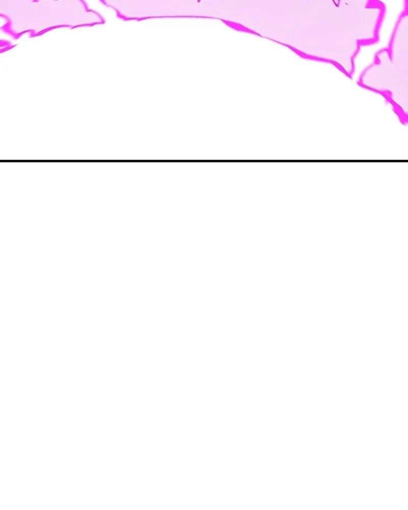 Player ตอนที่ 146 รูปที่ 124