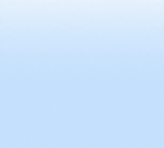 ปฏิบัติการรักวุ่นหัวใจ ตอนที่ 103 รูปที่ 127