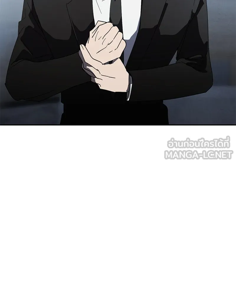 ย้อนเวลามาเป็นมักเน่ ตอนที่ 44 รูปที่ 114