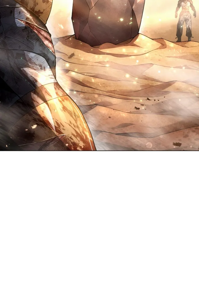 ยุคแห่งยอดมนุษย์ ตอนที่ 66 รูปที่ 26